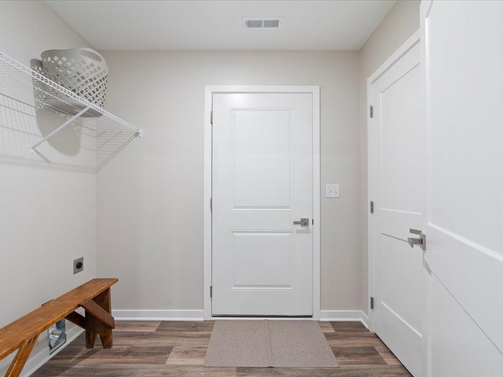 5446 Jericho Road