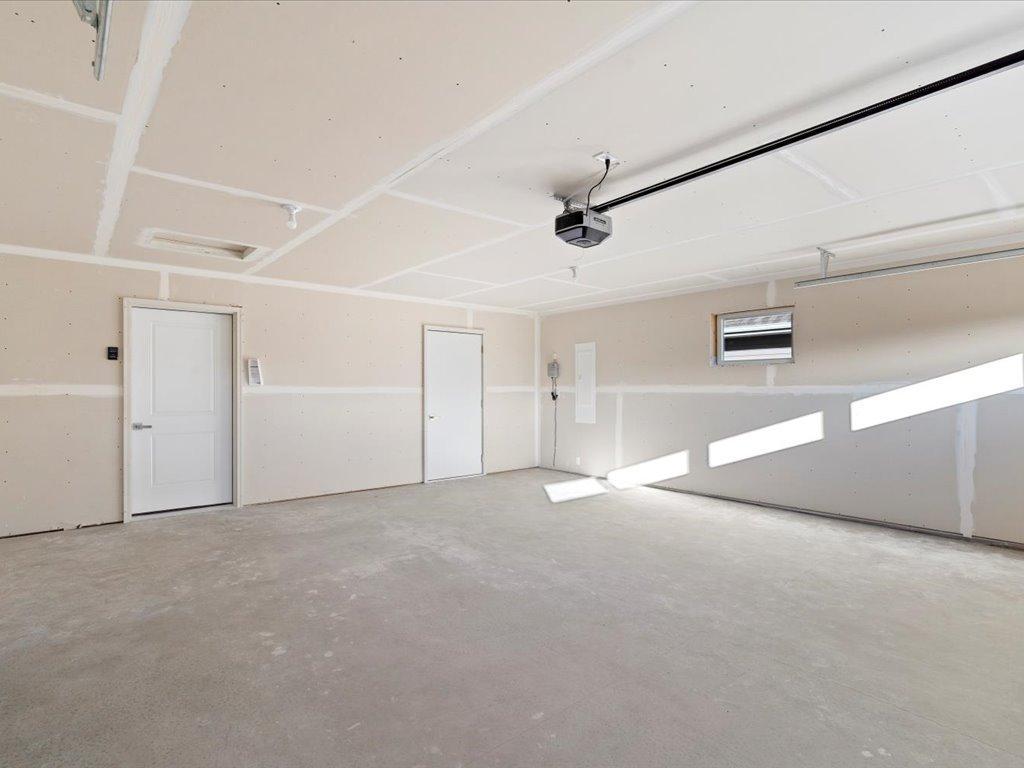 5446 Jericho Road