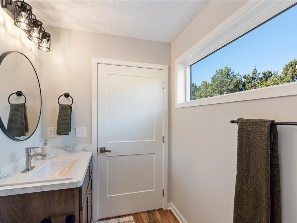 5446 Jericho Road