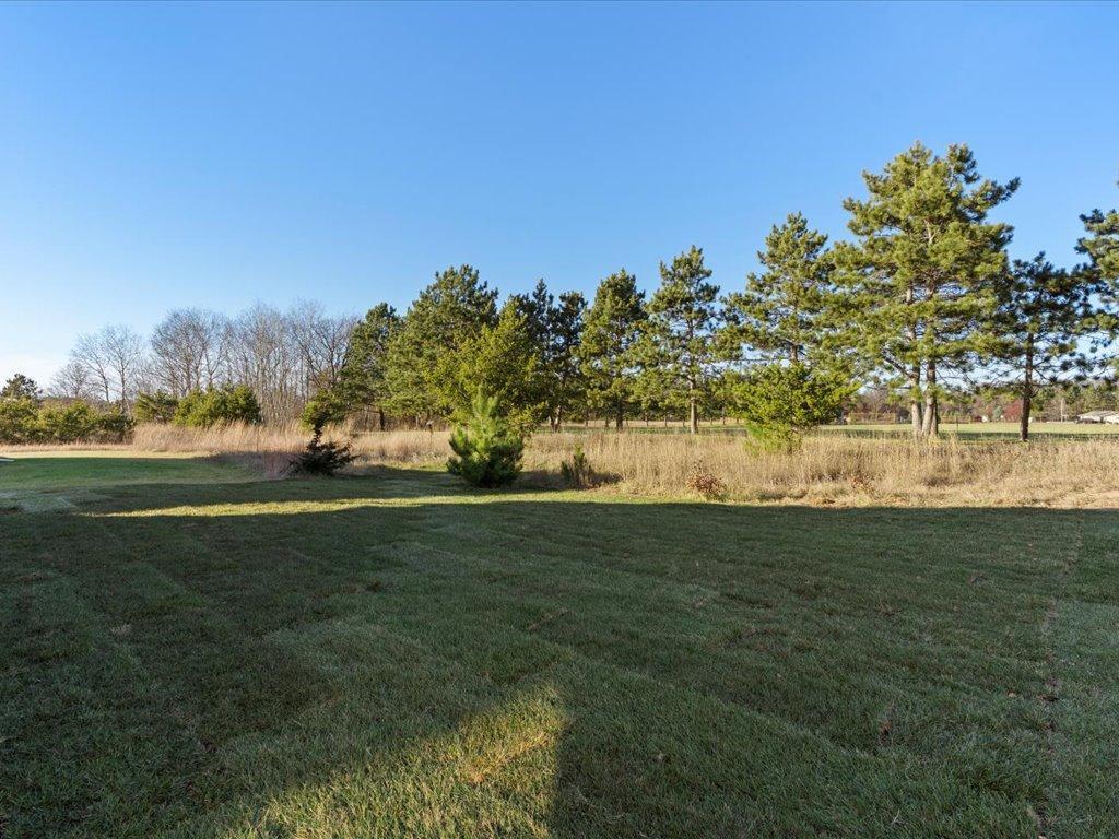 5446 Jericho Road