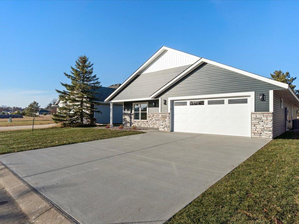 5446 Jericho Road