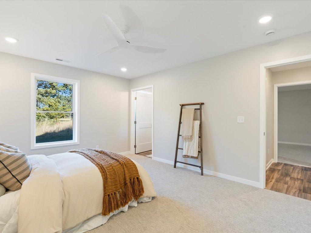 5446 Jericho Road