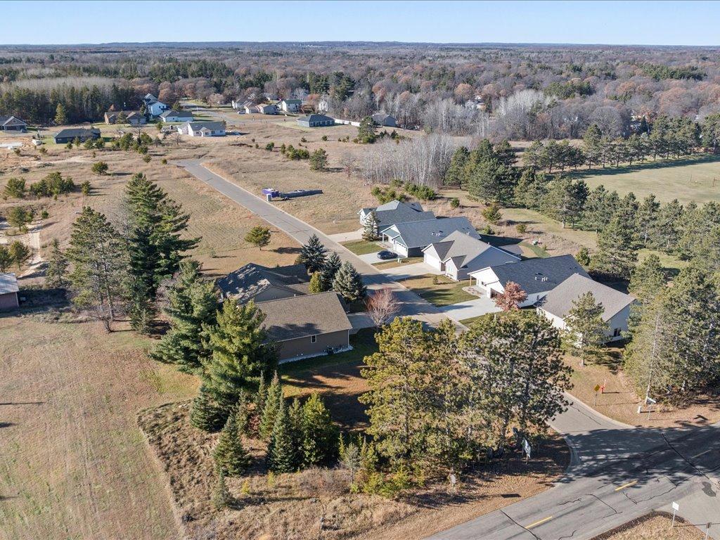 5446 Jericho Road