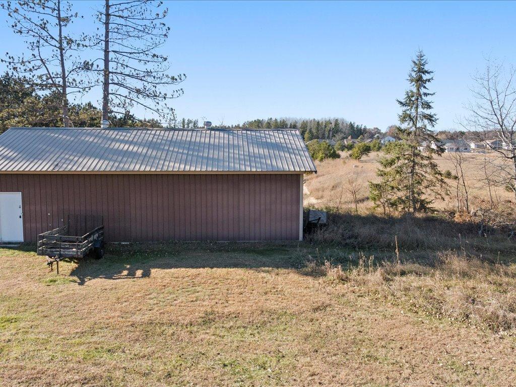 5446 Jericho Road
