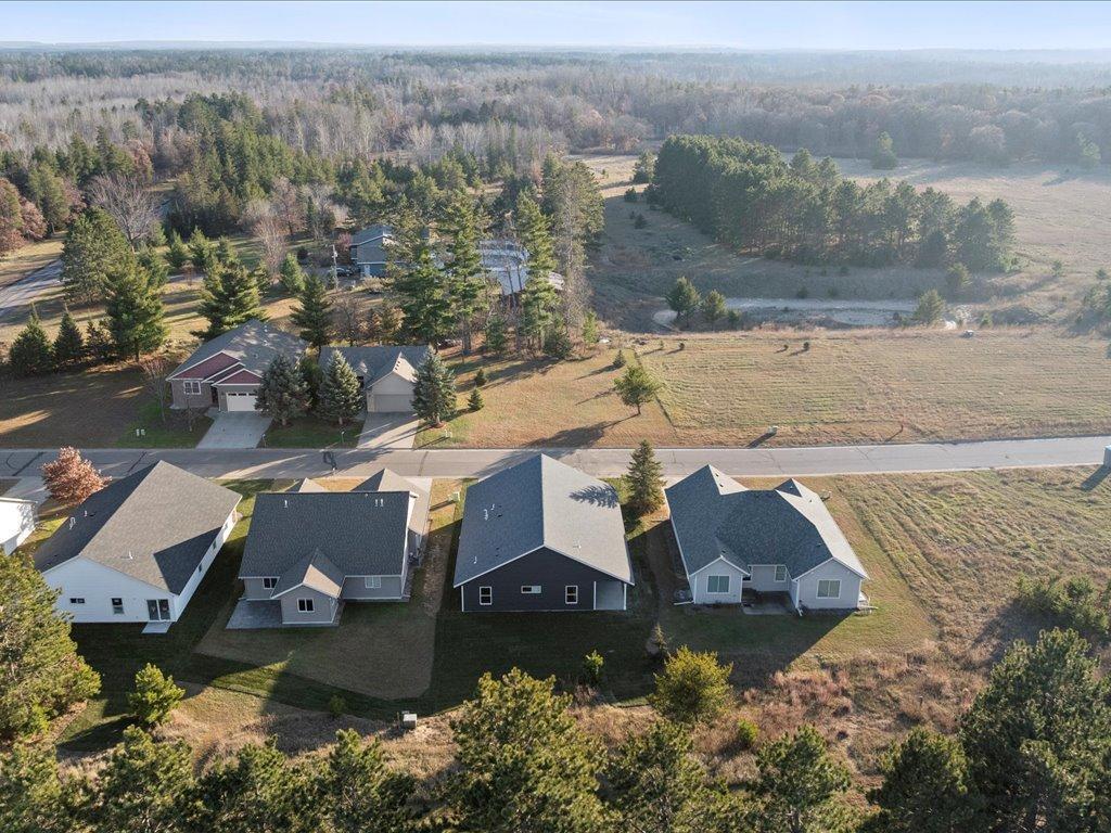 5446 Jericho Road