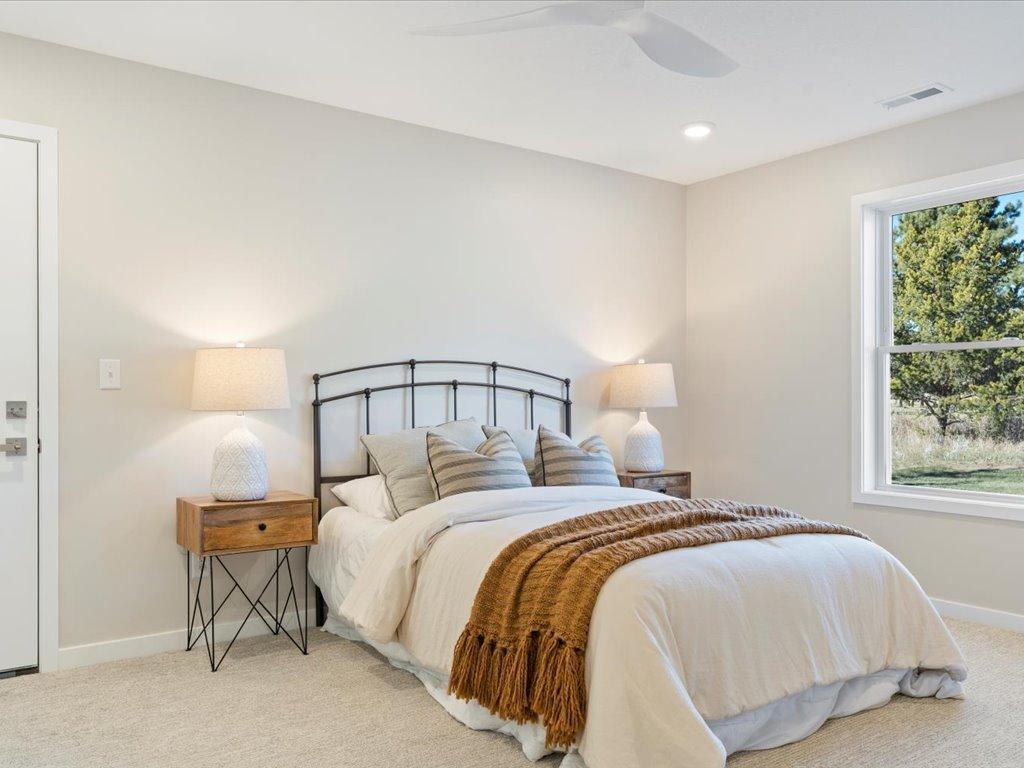 5446 Jericho Road