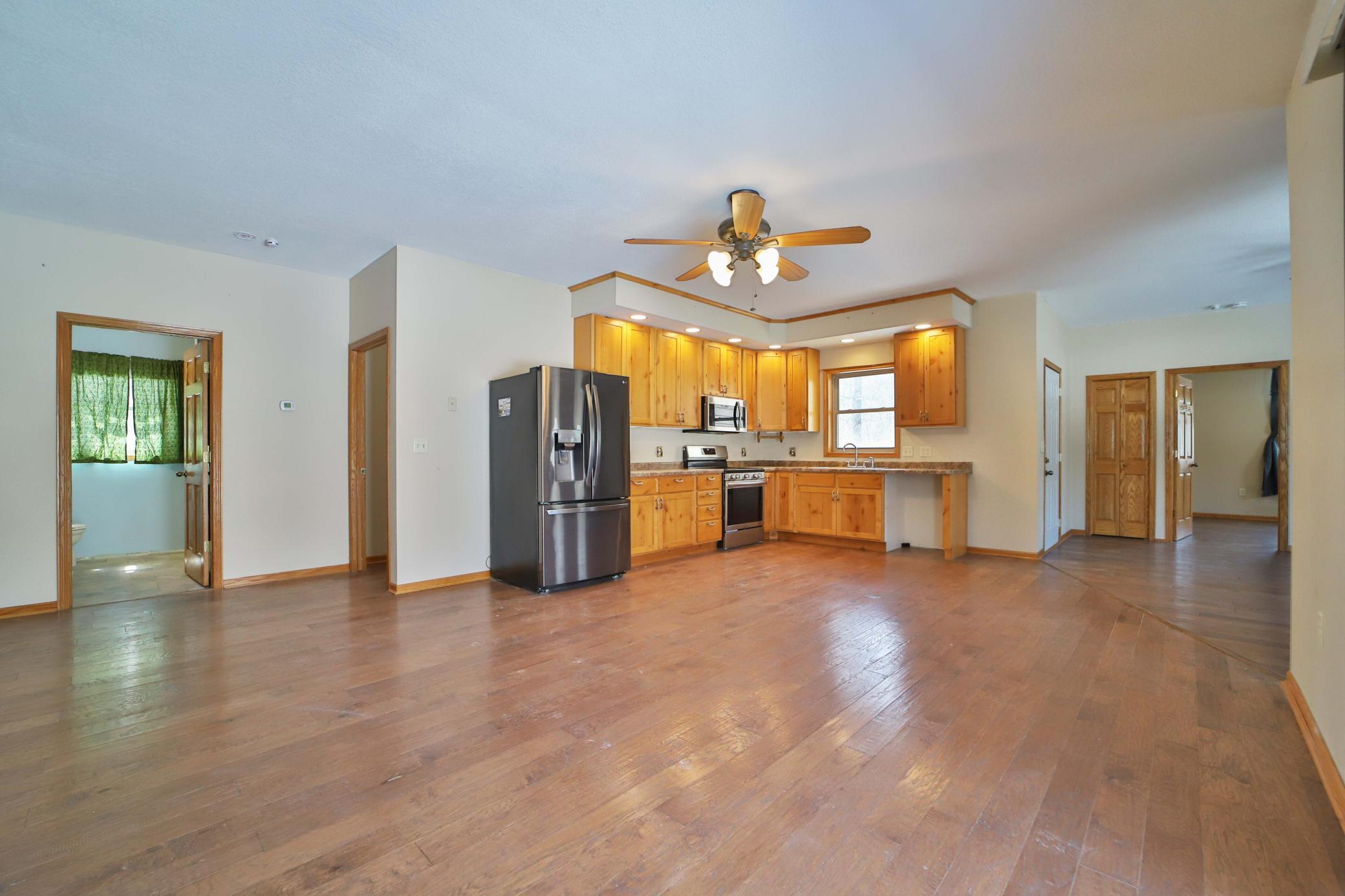 1315 20th Street SW