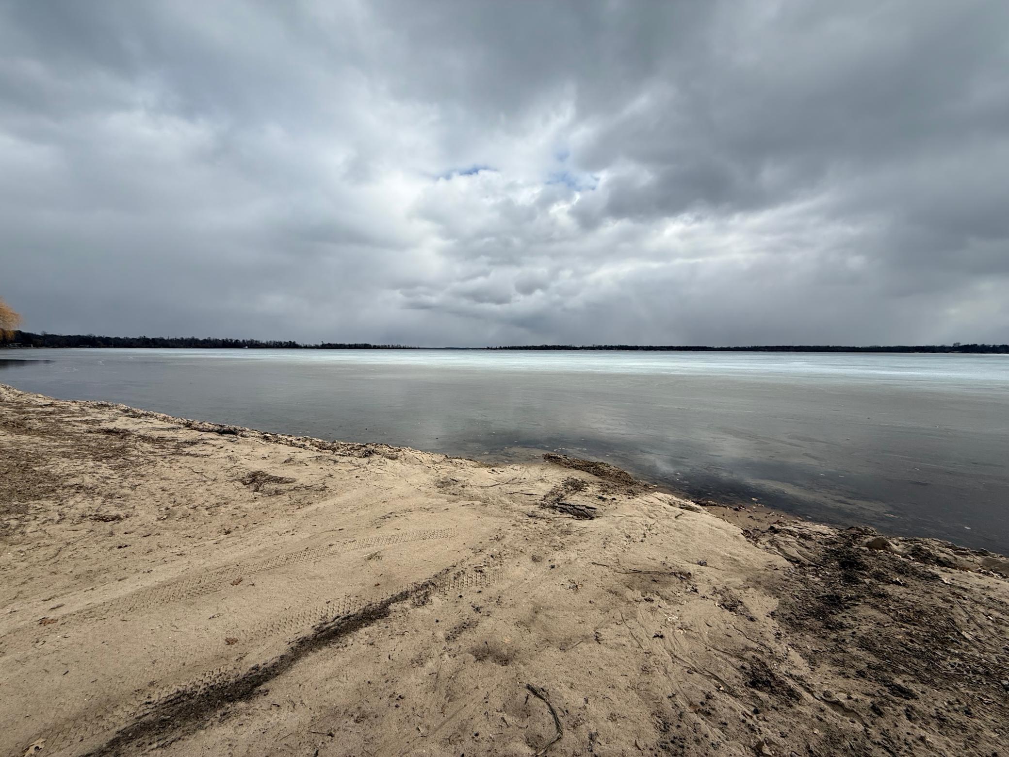 20174 Rudbeck Road Unit: Unit 21