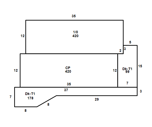 20174 Rudbeck Road Unit: Unit 21