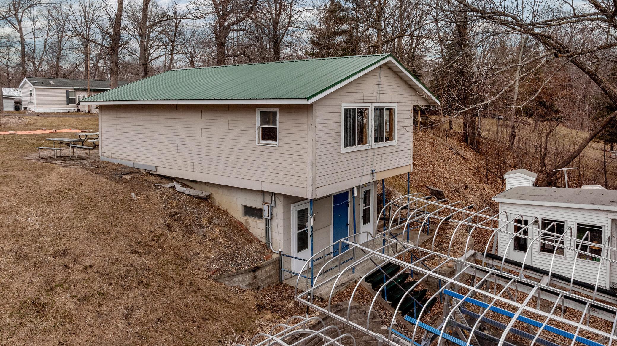 20174 Rudbeck Road Unit: Unit 21