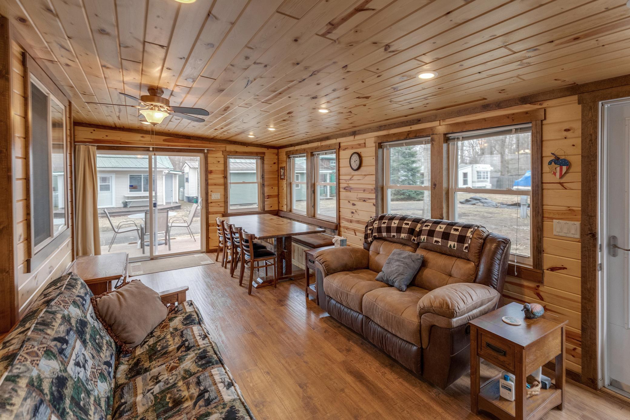 20174 Rudbeck Road Unit: Unit 21