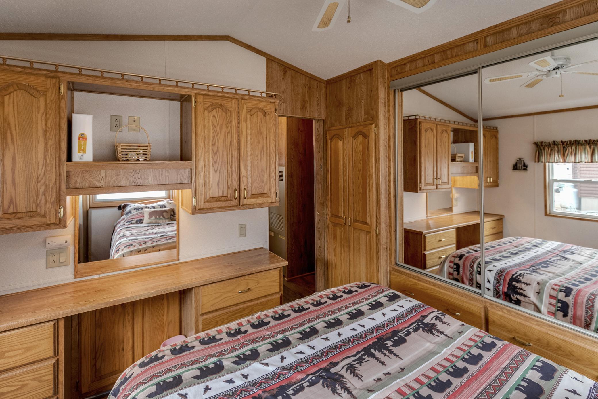 20174 Rudbeck Road Unit: Unit 21