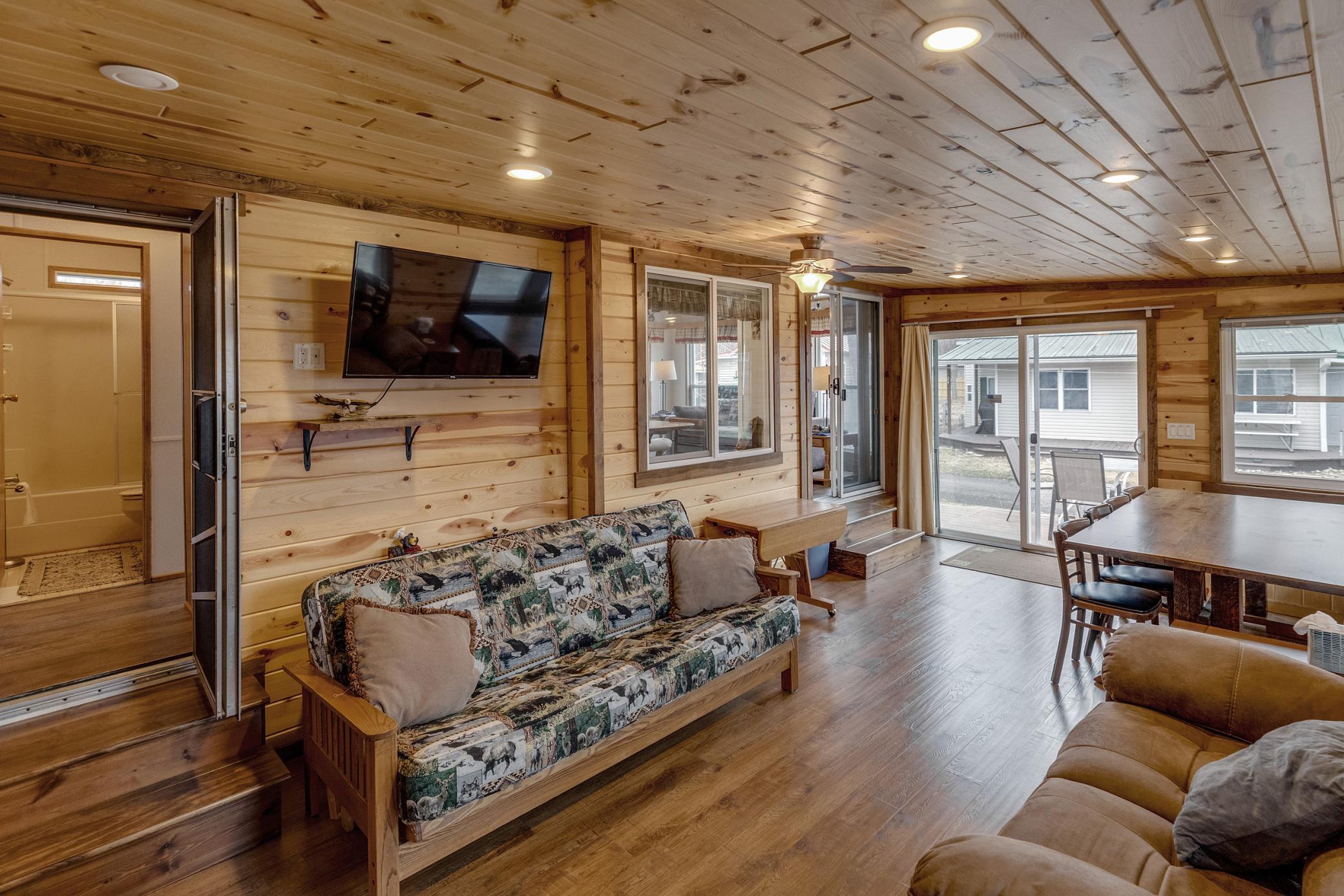 20174 Rudbeck Road Unit: Unit 21