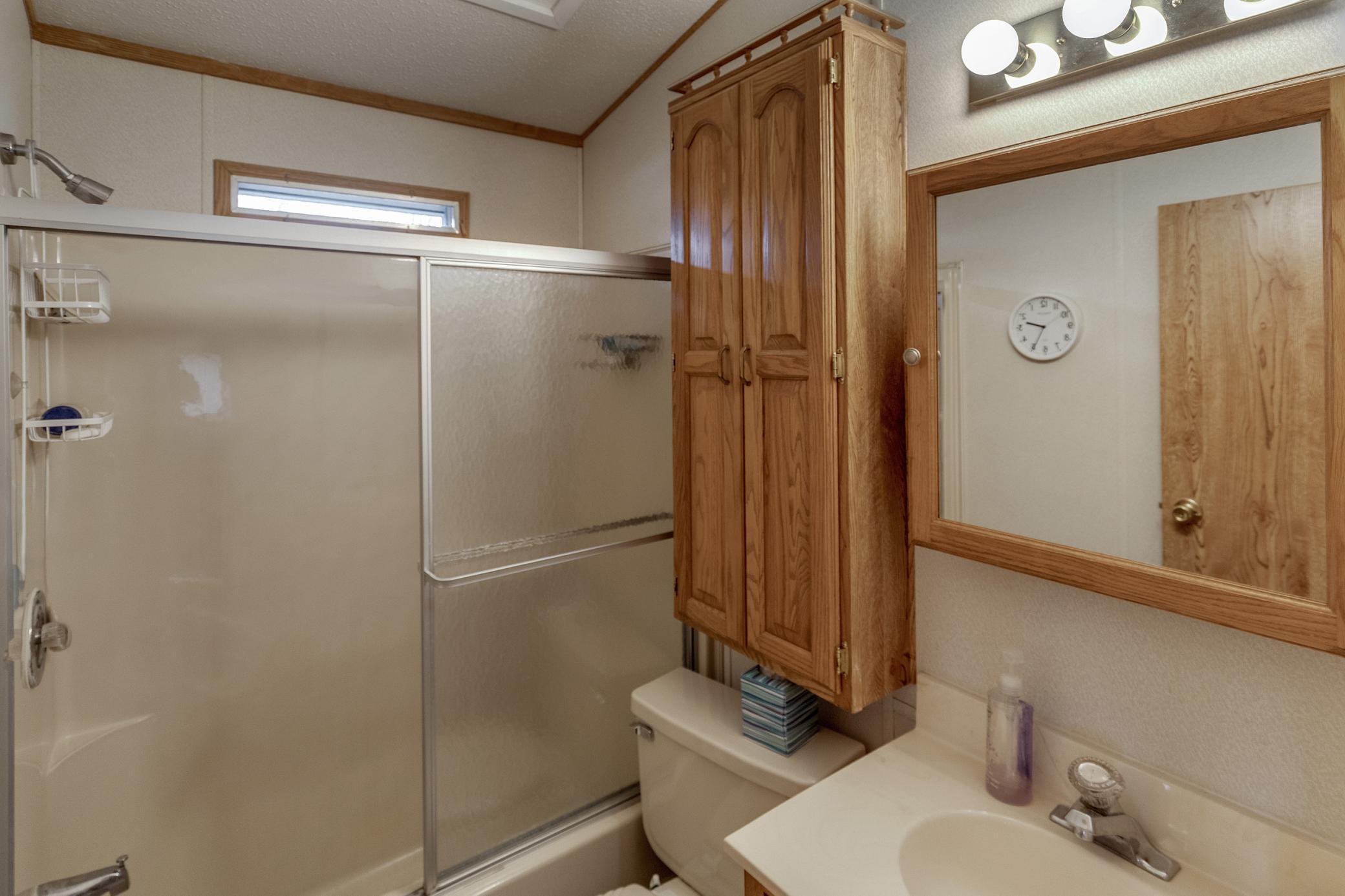 20174 Rudbeck Road Unit: Unit 21