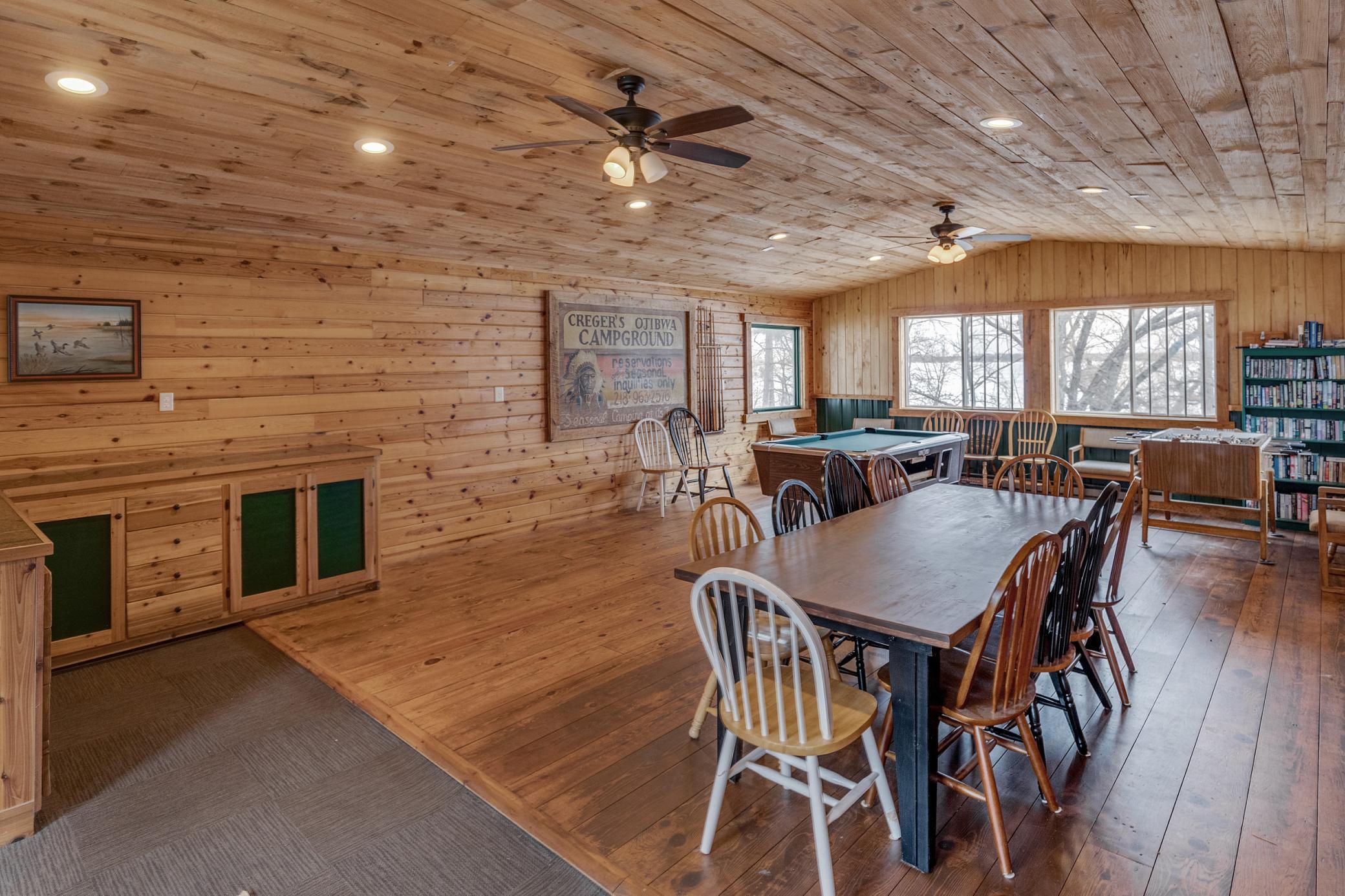 20174 Rudbeck Road Unit: Unit 21