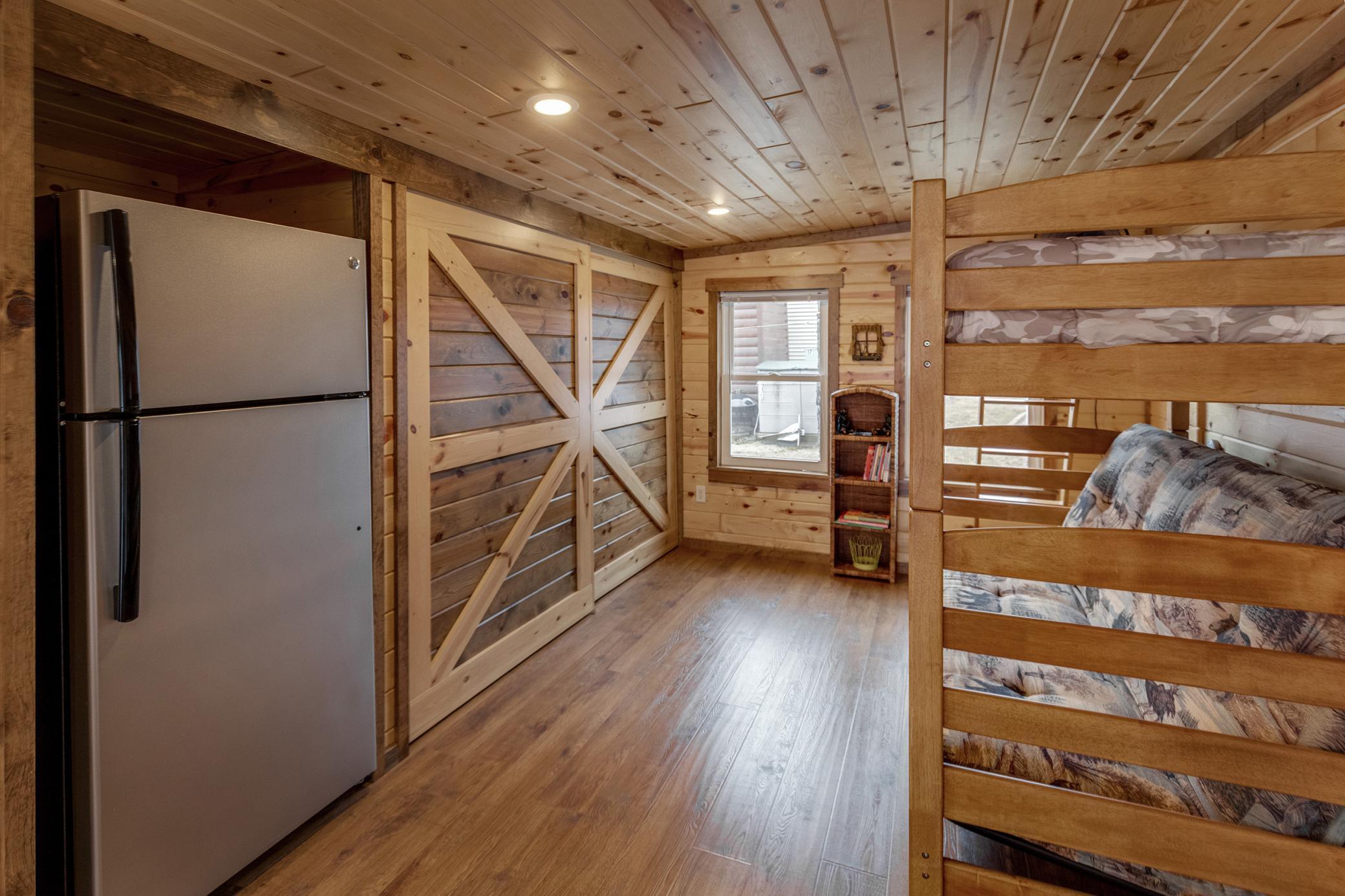 20174 Rudbeck Road Unit: Unit 21