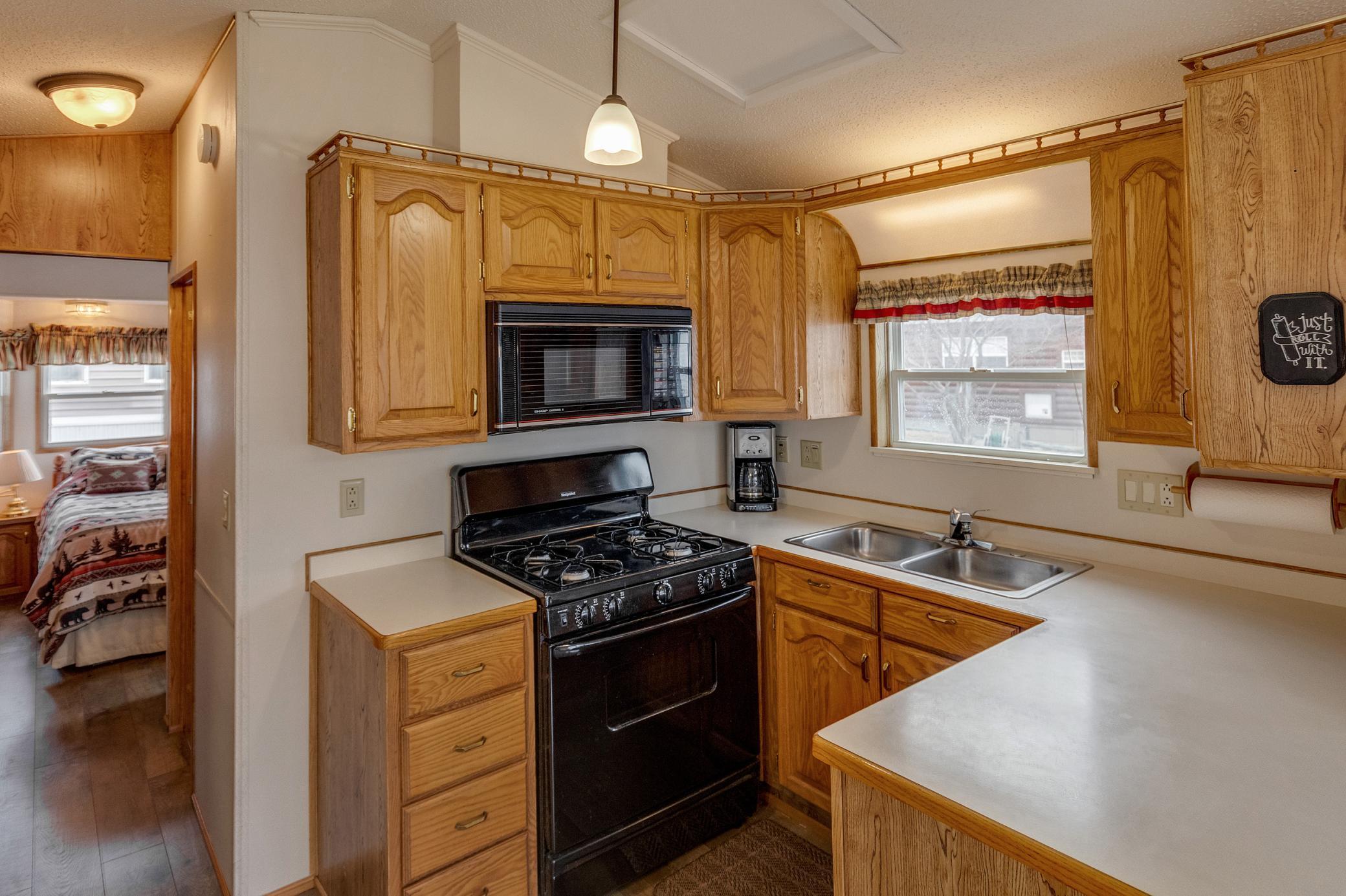 20174 Rudbeck Road Unit: Unit 21