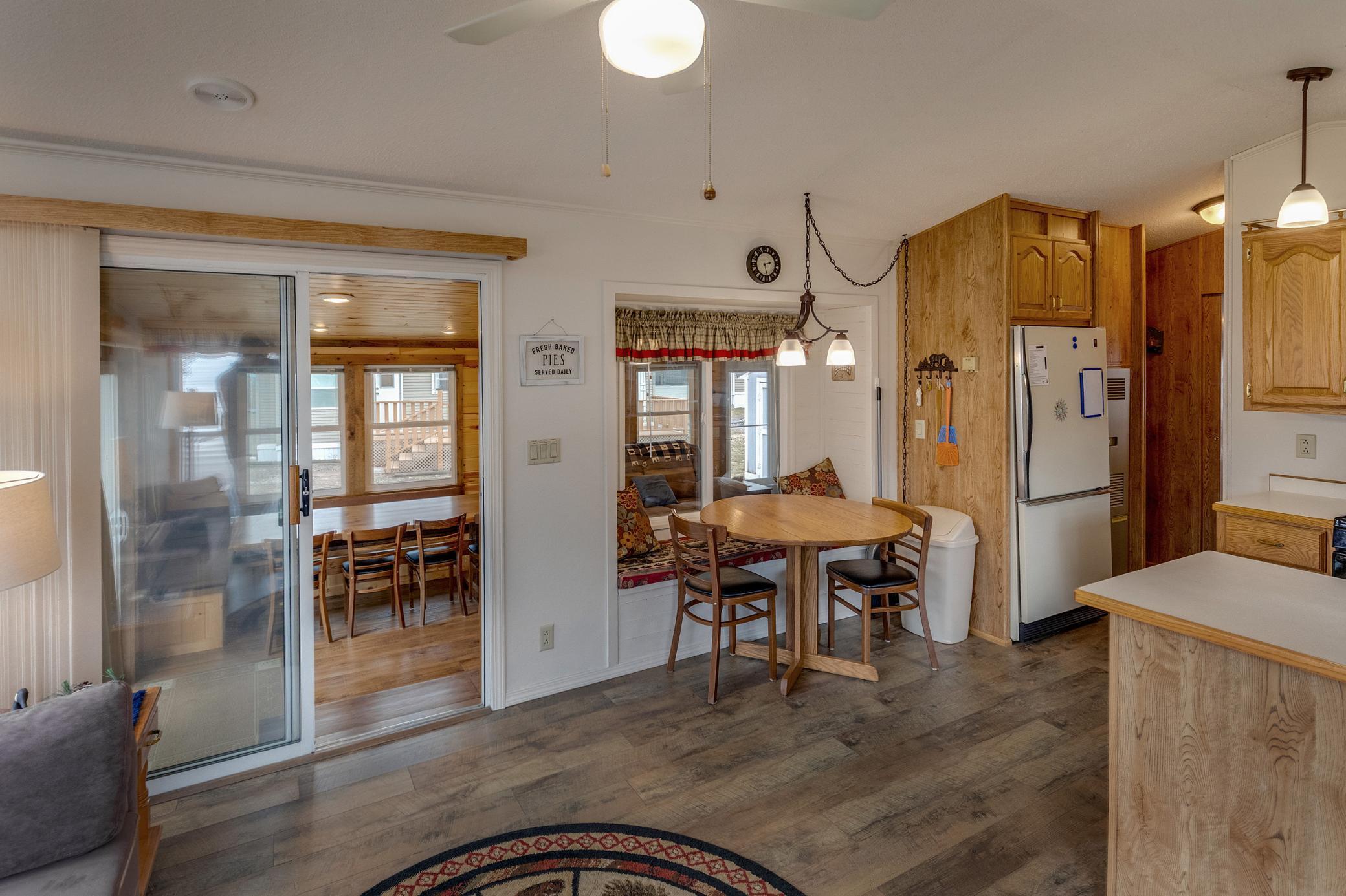 20174 Rudbeck Road Unit: Unit 21