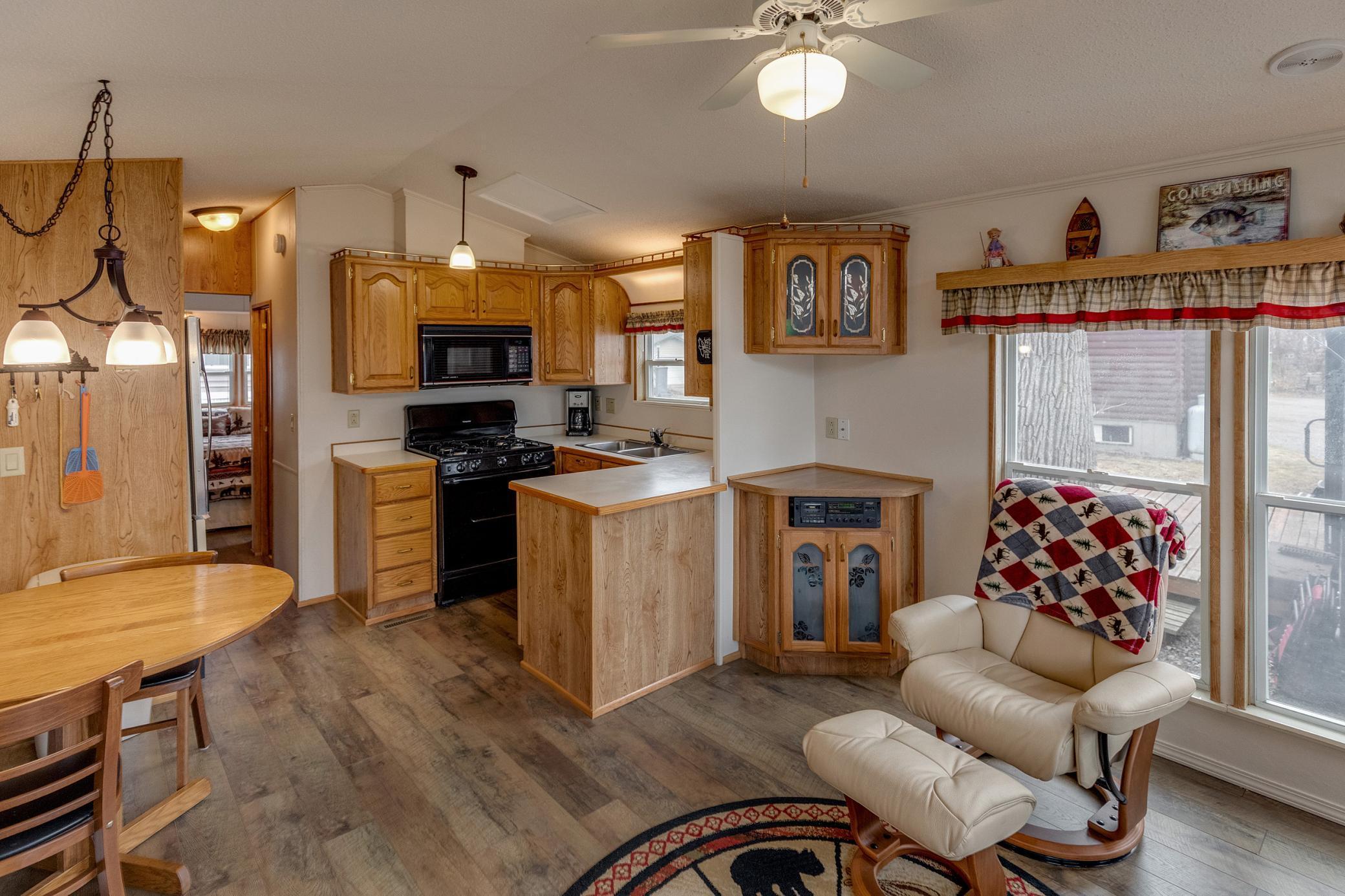 20174 Rudbeck Road Unit: Unit 21