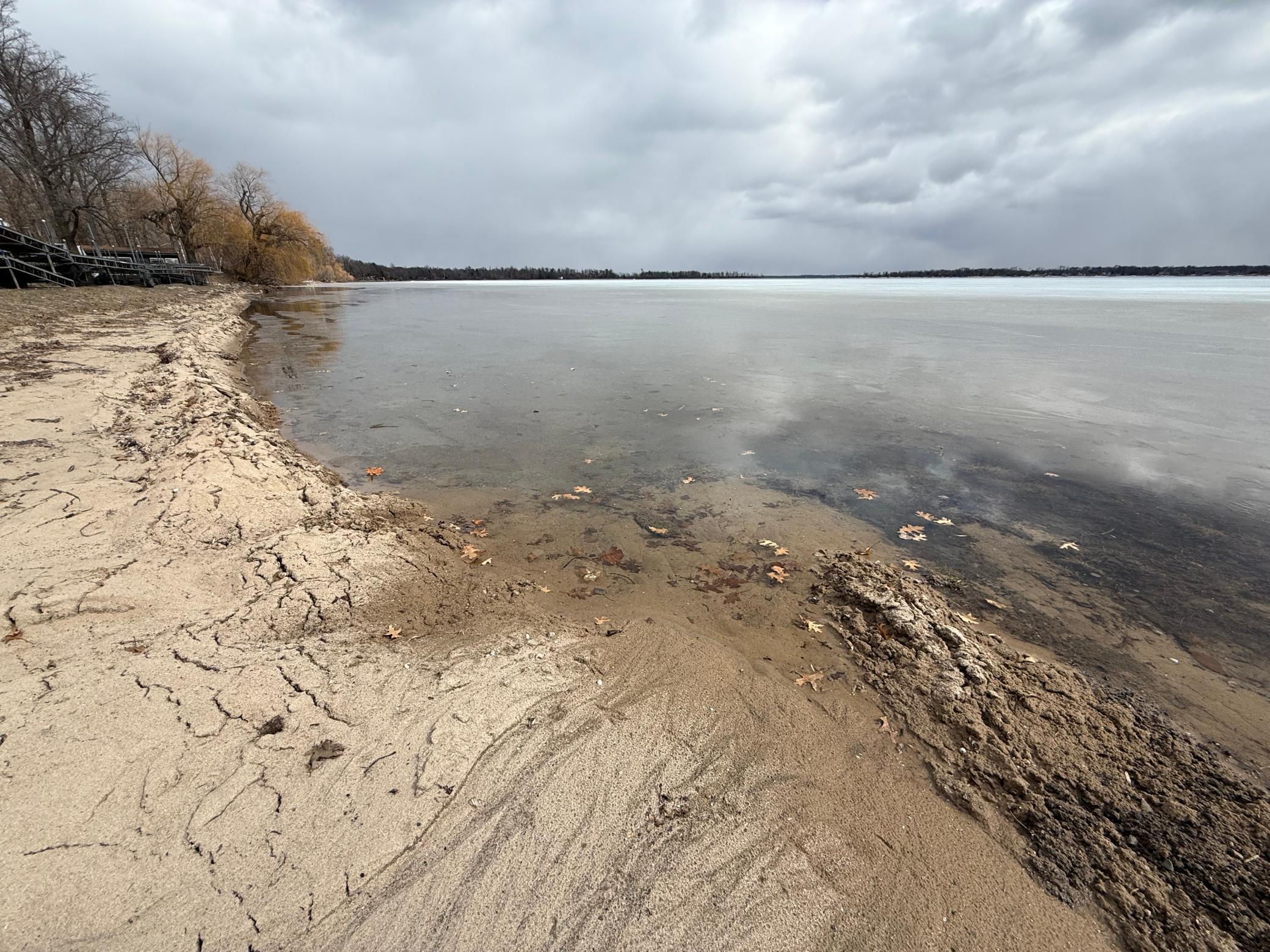 20174 Rudbeck Road Unit: Unit 21