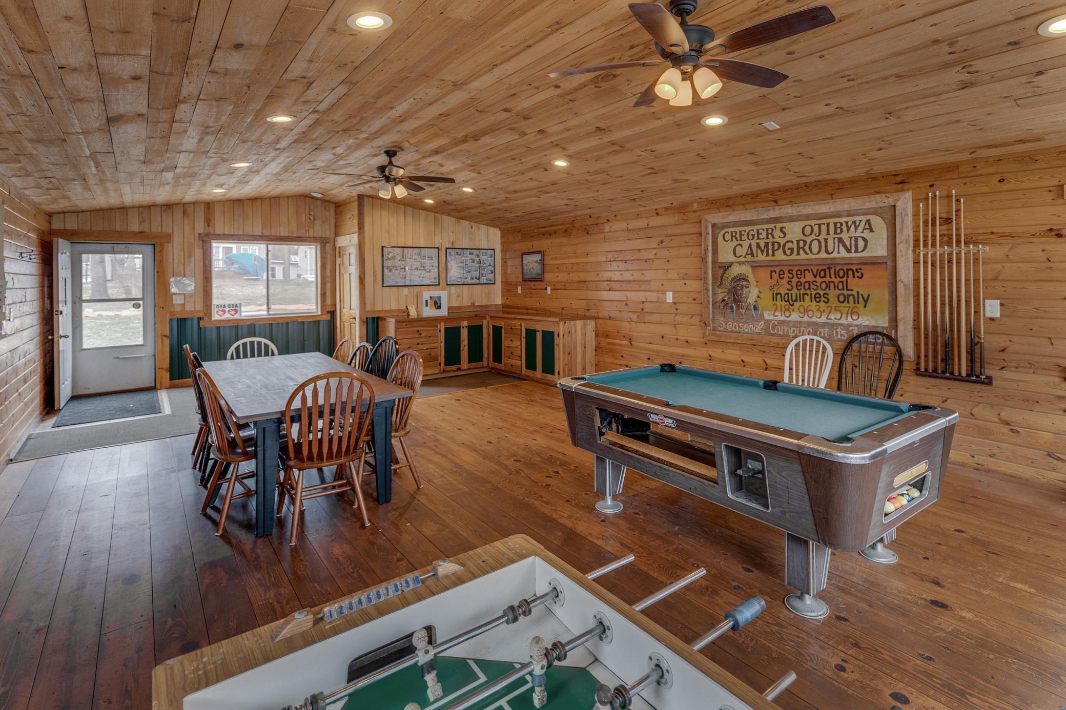 20174 Rudbeck Road Unit: Unit 21