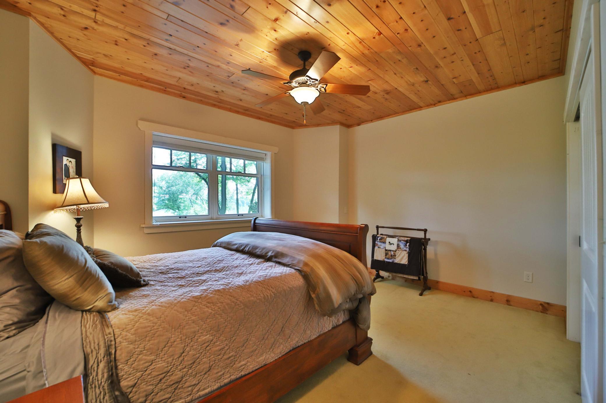 7996 Bass Lake Trail
