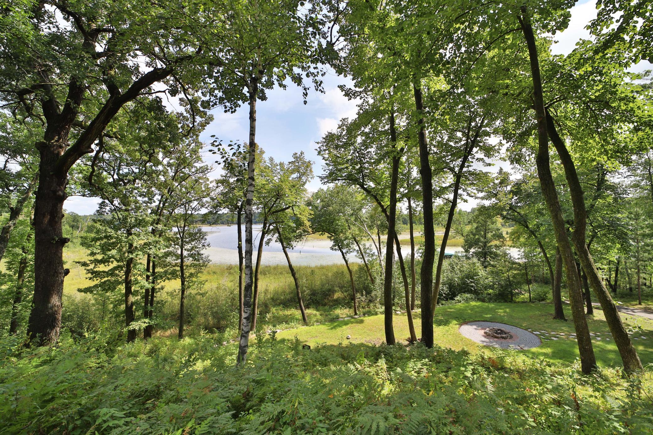 7996 Bass Lake Trail