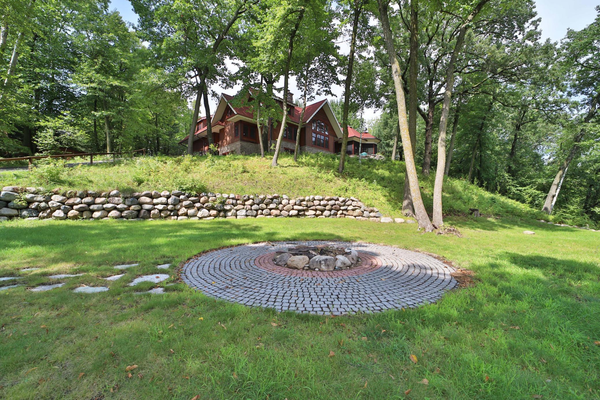 7996 Bass Lake Trail