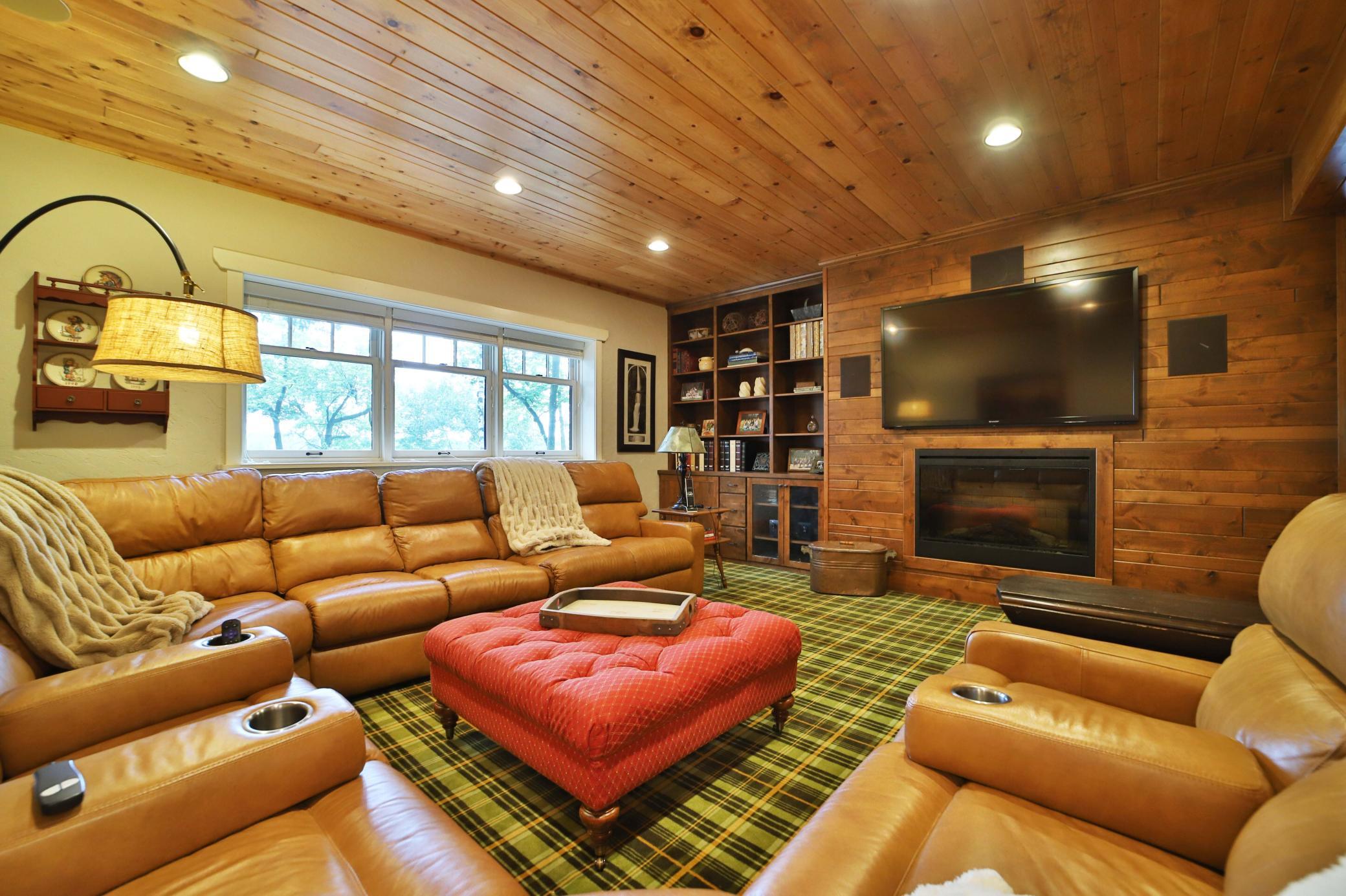 7996 Bass Lake Trail