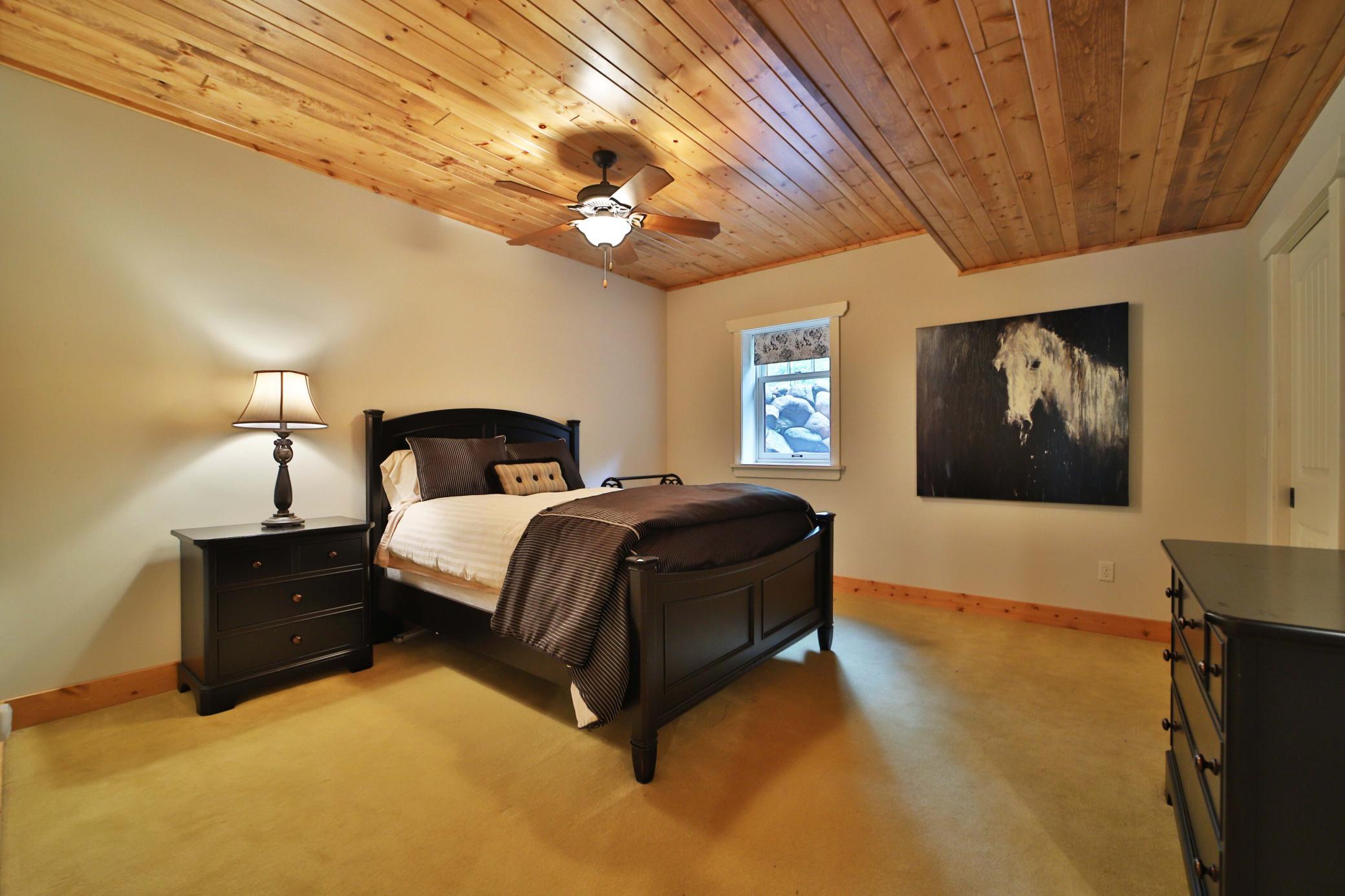 7996 Bass Lake Trail