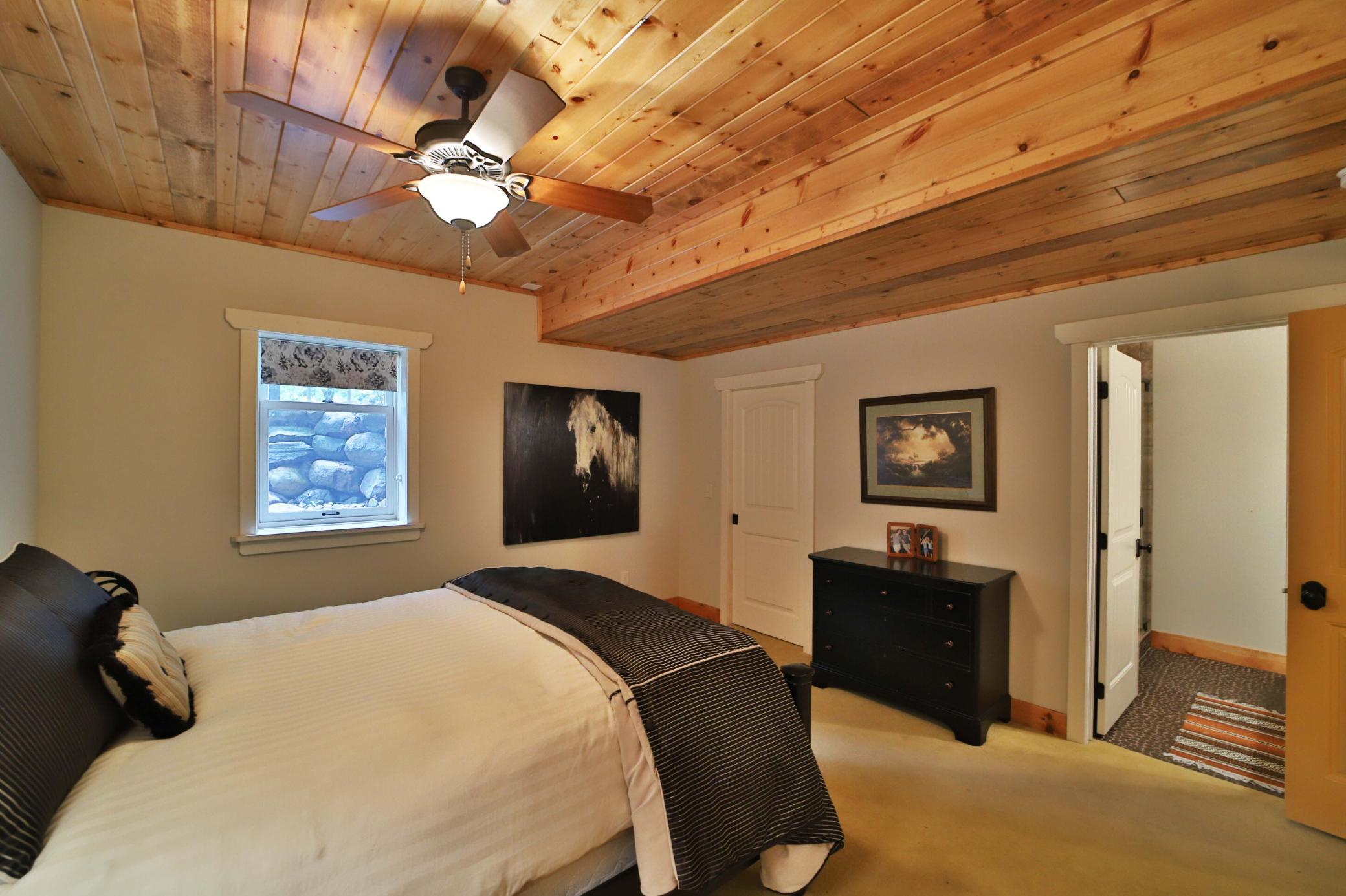 7996 Bass Lake Trail