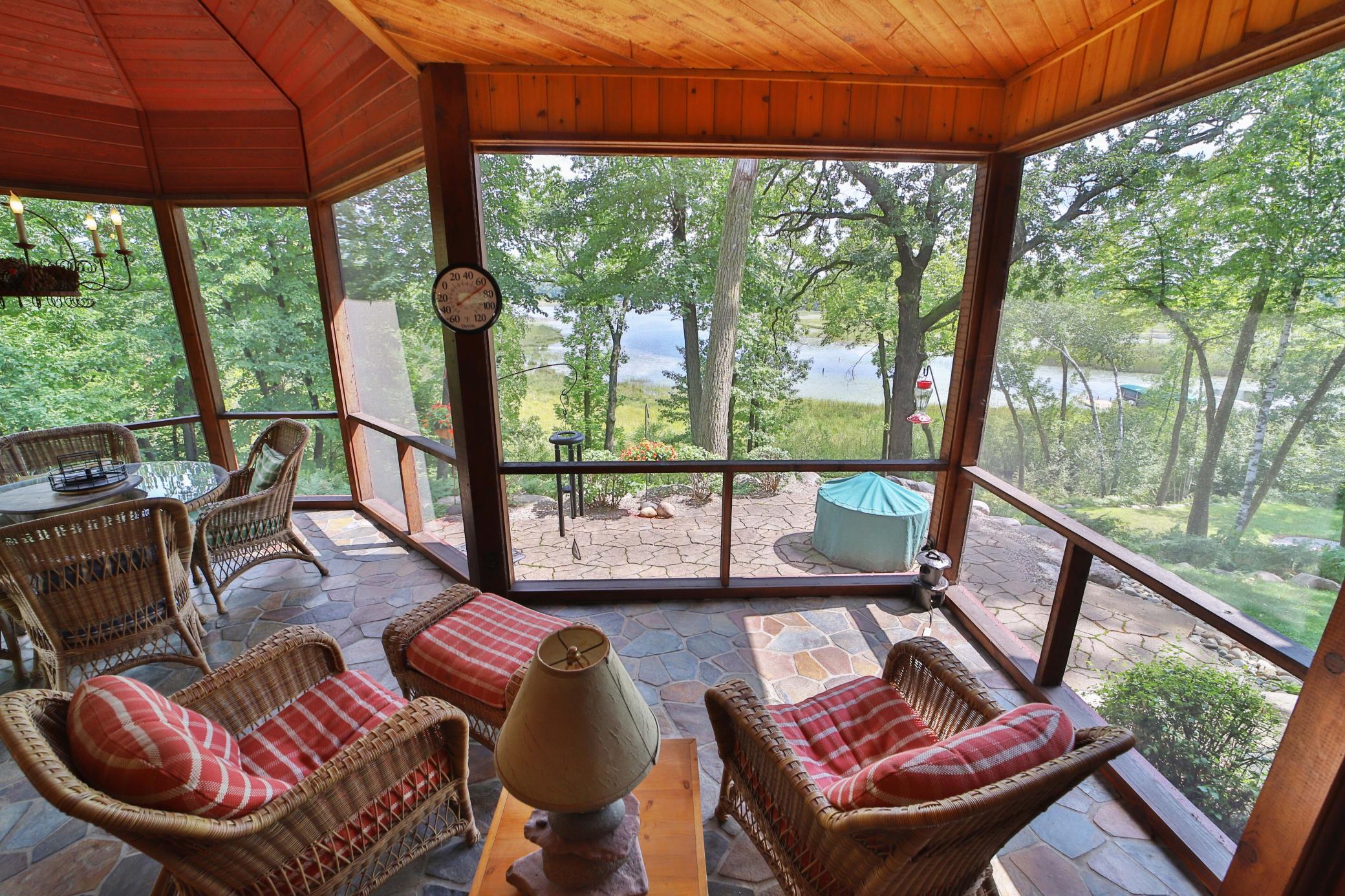 7996 Bass Lake Trail