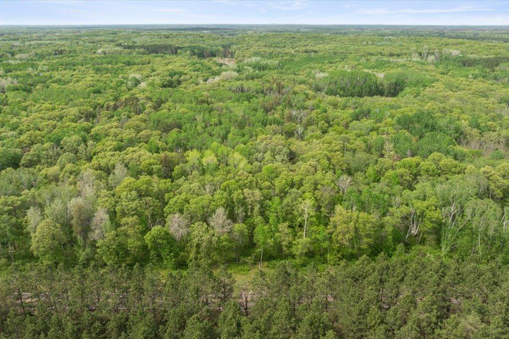 15069 County Road 109
