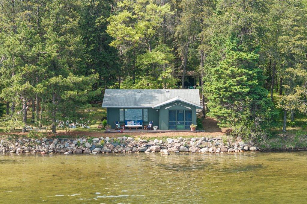 15069 County Road 109