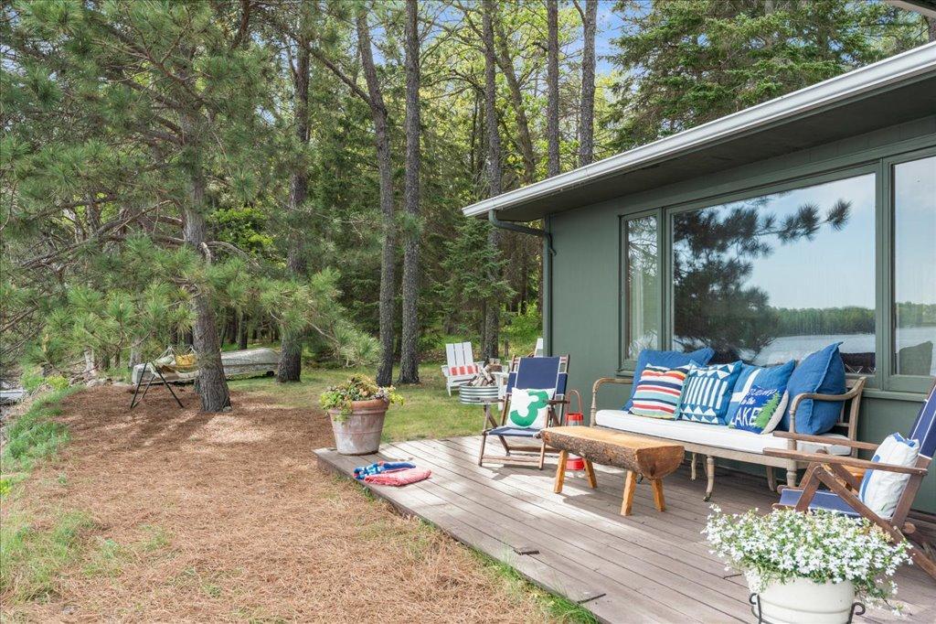 15069 County Road 109
