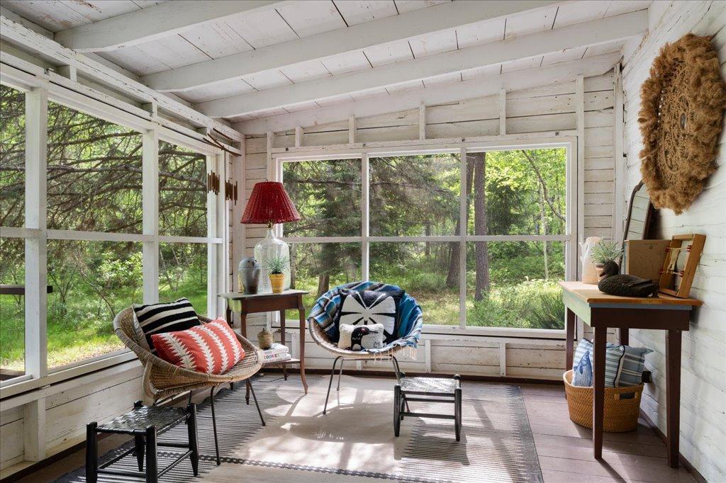 15069 County Road 109