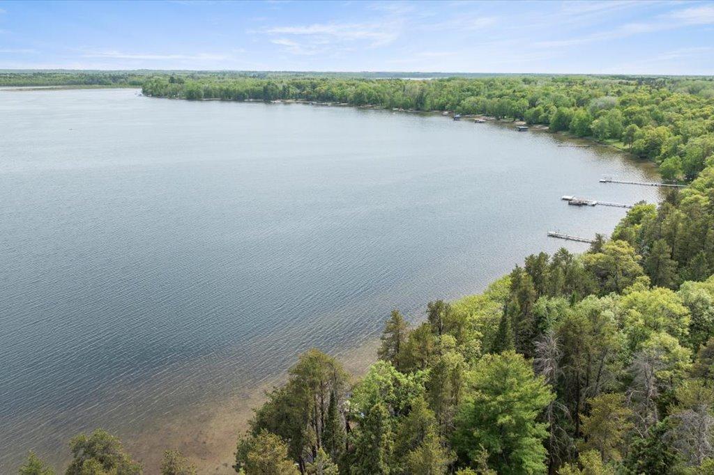 15069 County Road 109