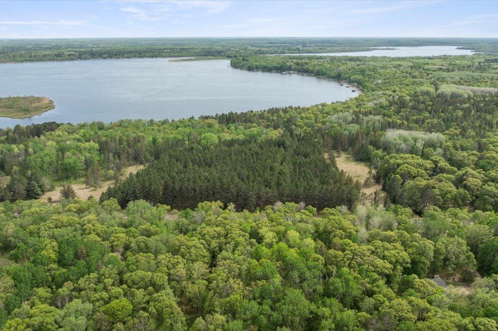 15069 County Road 109