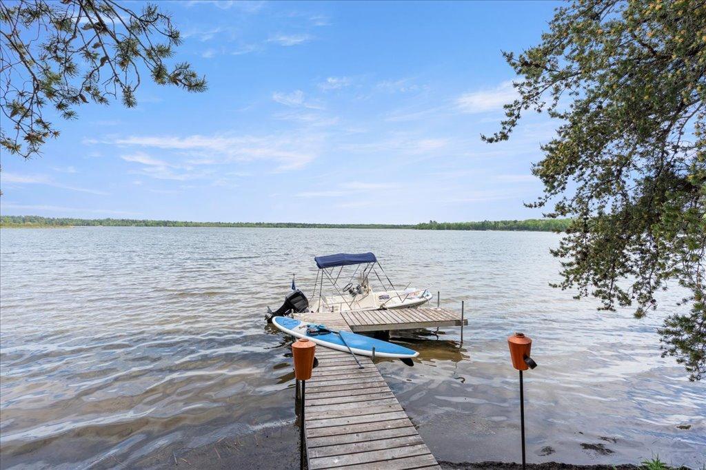 15069 County Road 109