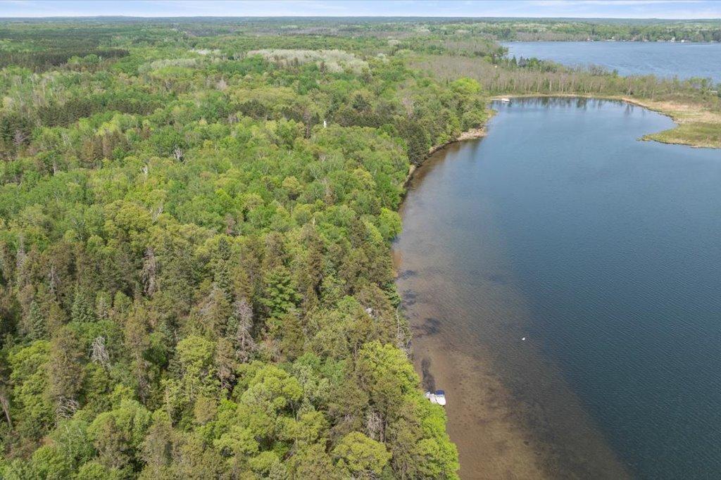 15069 County Road 109