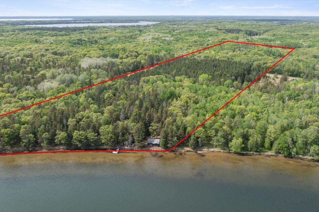 15069 County Road 109
