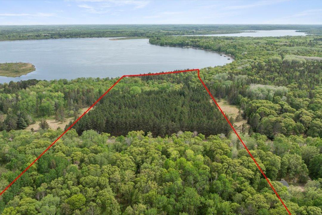 15069 County Road 109