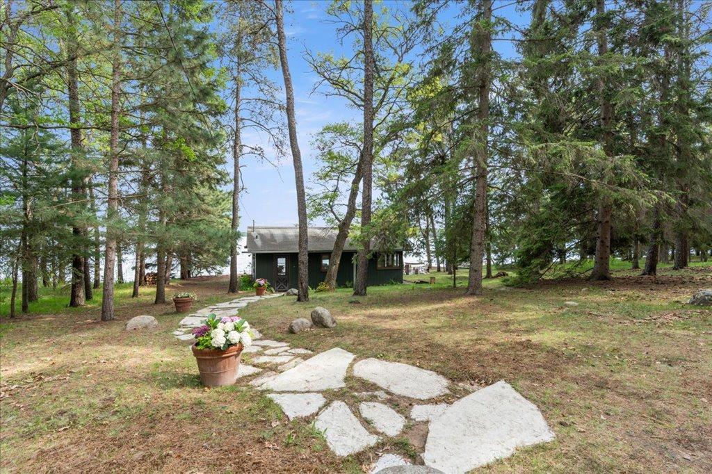 15069 County Road 109