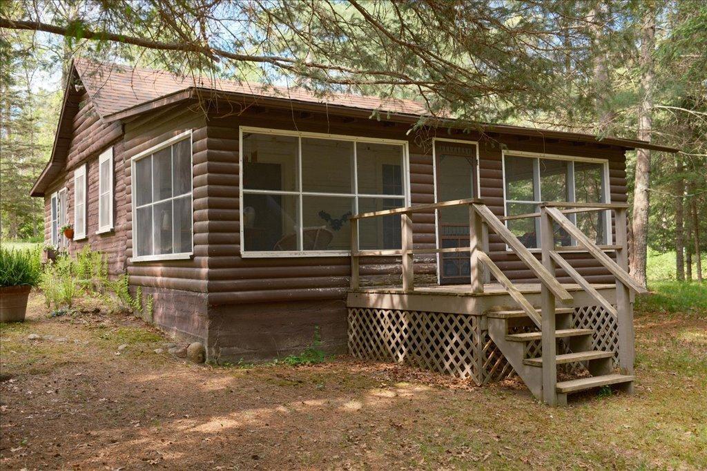 15069 County Road 109