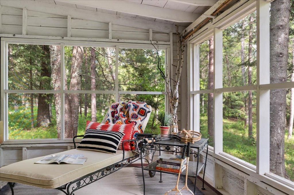 15069 County Road 109