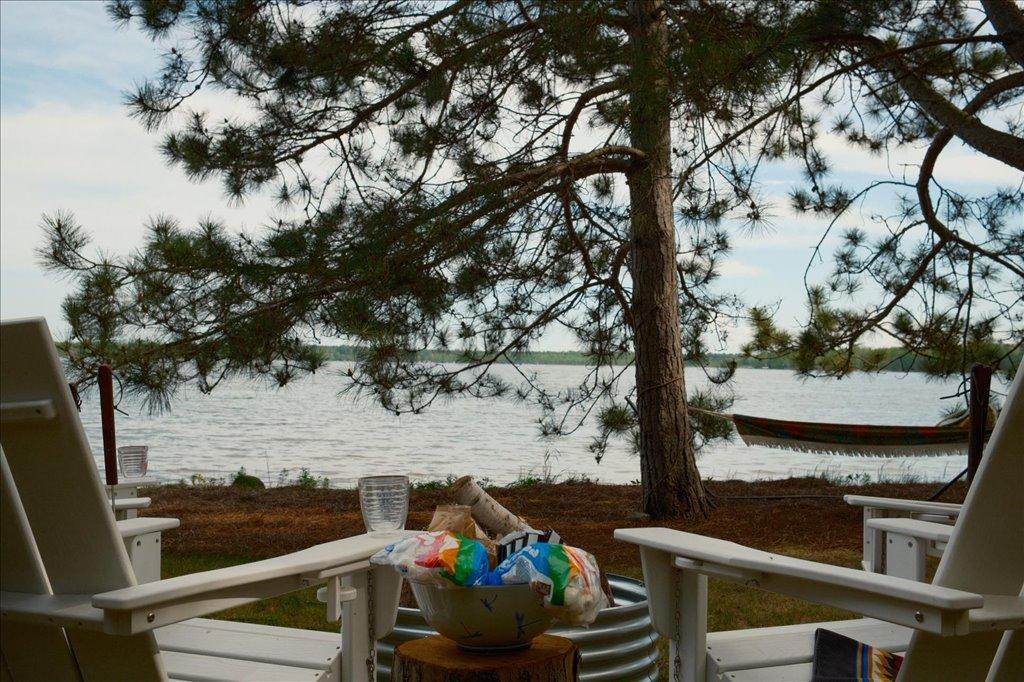 15069 County Road 109