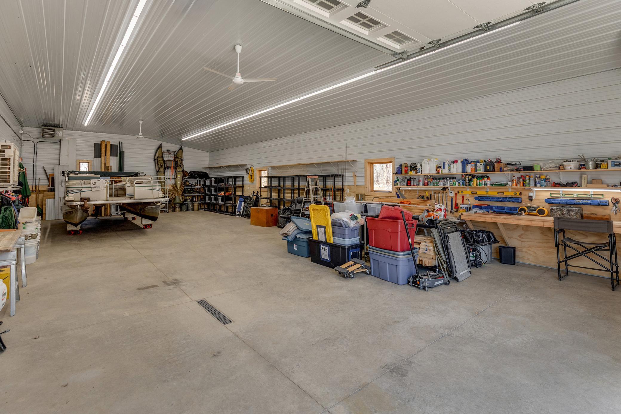 44047 Little Pine Road