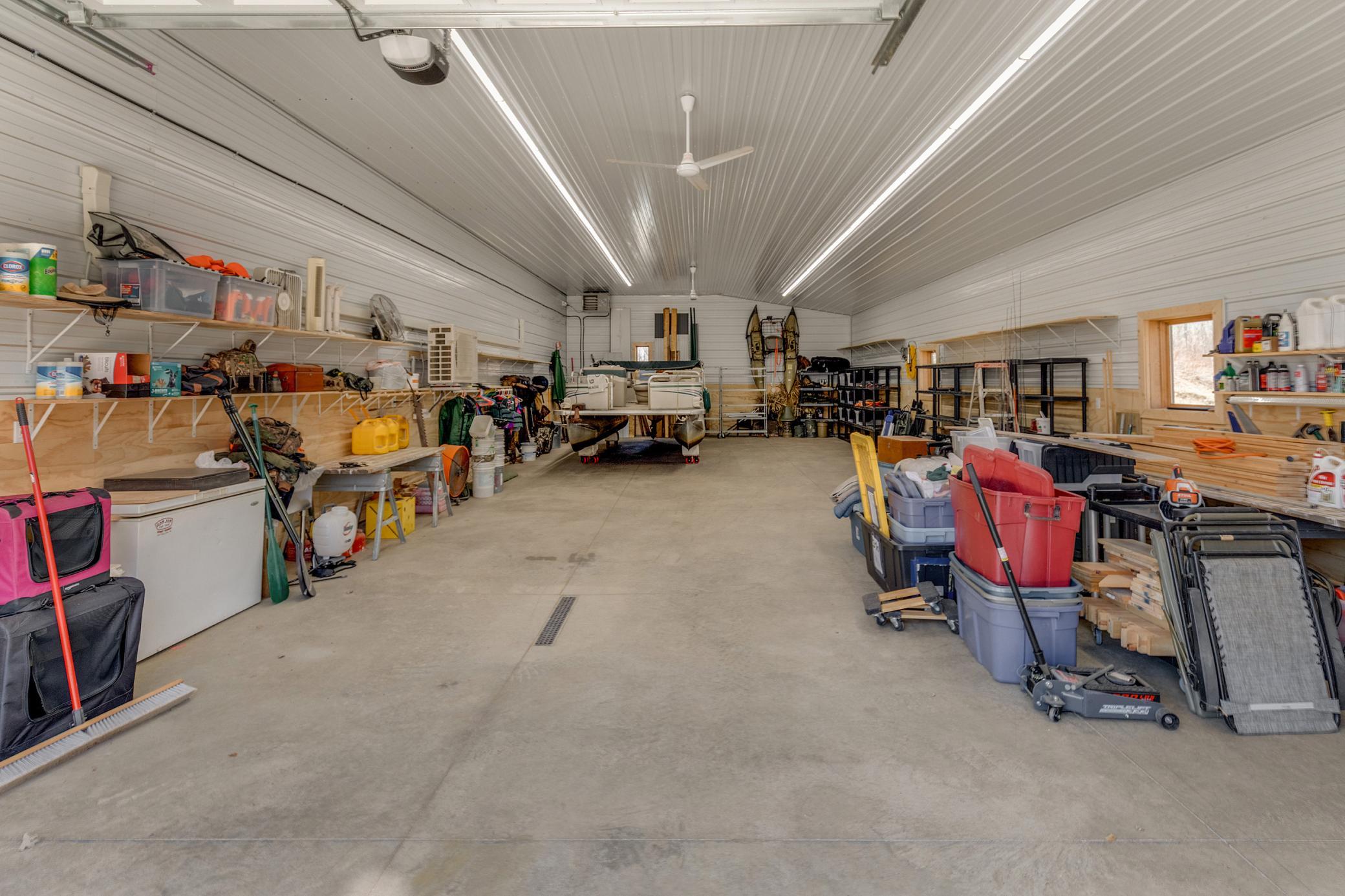 44047 Little Pine Road