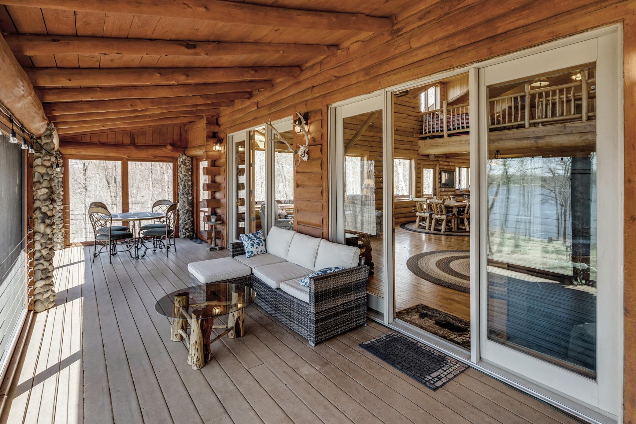 44047 Little Pine Road