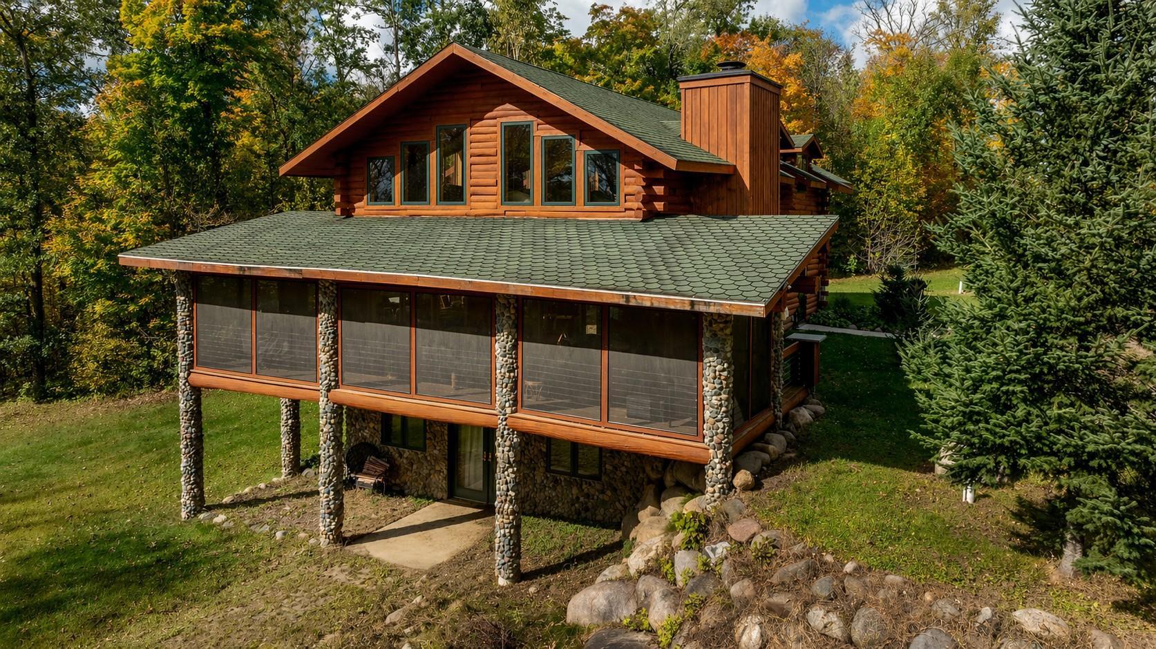 44047 Little Pine Road
